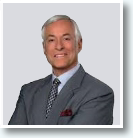 Brian Tracy